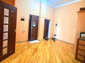 Satılır 2 otaqlı yeni tikili 80 m², Qara Qarayev m., photo 6 from 8