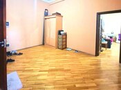 Satılır 2 otaqlı yeni tikili 80 m², Qara Qarayev m., photo 7 from 8