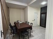 Сдаётся  объект 300 м², Насиминский  р., photo 4 from 8