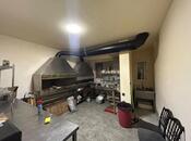 Сдаётся  объект 300 м², Насиминский  р., photo 7 from 8