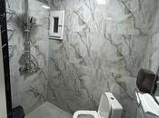 Сдаётся  объект 300 м², Насиминский  р., photo 8 from 8