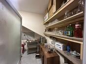 Сдаётся  объект 300 м², Насиминский  р., photo 6 from 8