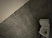 Сдаётся  объект 300 м², Насиминский  р., photo 3 from 8