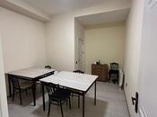 Сдаётся  объект 300 м², Насиминский  р., photo 1 from 8