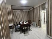 Сдаётся  объект 300 м², Насиминский  р., photo 2 from 8