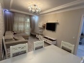 Сдаётся 3-комн. вторичка 75 м², м. Нефтчиляр, photo 7 from 8