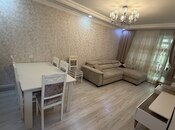 Сдаётся 3-комн. вторичка 75 м², м. Нефтчиляр, photo 4 from 8