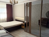 Сдаётся 3-комн. вторичка 75 м², м. Нефтчиляр, photo 3 from 8