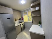 Сдаётся 3-комн. вторичка 75 м², м. Нефтчиляр, photo 6 from 8