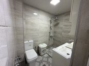 Сдаётся 3-комн. вторичка 75 м², м. Нефтчиляр, photo 8 from 8