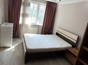 Сдаётся 3-комн. вторичка 75 м², м. Нефтчиляр, photo 2 from 8