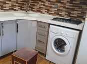 Сдаётся 1-комн. вторичка 40 м², м. Иншаатчылар, photo 8 from 8