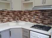 Сдаётся 1-комн. вторичка 40 м², м. Иншаатчылар, photo 4 from 8