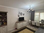 Satılır 4 otaqlı köhnə tikili 110 m², İnşaatçılar m., photo 2 from 8