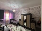 Satılır 4 otaqlı köhnə tikili 110 m², İnşaatçılar m., photo 7 from 8