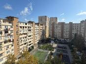 Satılır 4 otaqlı köhnə tikili 110 m², İnşaatçılar m., photo 1 from 8