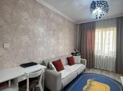 Satılır 4 otaqlı köhnə tikili 110 m², İnşaatçılar m., photo 8 from 8