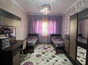 Satılır 4 otaqlı köhnə tikili 110 m², İnşaatçılar m., photo 5 from 8