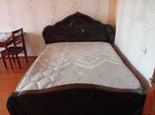 İcarəyə verilir 1 otaqlı köhnə tikili 32 m², Neftçilər m., photo 2 from 8
