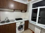 İcarəyə verilir 1 otaqlı köhnə tikili 32 m², Neftçilər m., photo 4 from 8