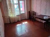 İcarəyə verilir 1 otaqlı köhnə tikili 32 m², Neftçilər m., photo 3 from 8