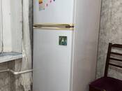 İcarəyə verilir 1 otaqlı köhnə tikili 32 m², Neftçilər m., photo 8 from 8