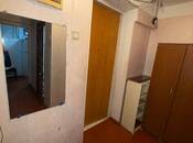 İcarəyə verilir 1 otaqlı köhnə tikili 32 m², Neftçilər m., photo 1 from 8