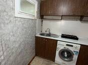 İcarəyə verilir 1 otaqlı köhnə tikili 32 m², Neftçilər m., photo 7 from 8