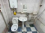 İcarəyə verilir 1 otaqlı köhnə tikili 32 m², Neftçilər m., photo 6 from 8