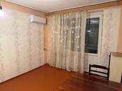 İcarəyə verilir 1 otaqlı köhnə tikili 32 m², Neftçilər m., photo 5 from 8