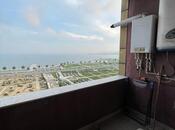 Сдаётся 2-комн. новостройка 170 м², м. Шах Исмаил Хатаи, photo 2 from 8
