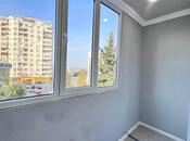 Продается 3-комн. вторичка 80 м², м. Кара Караев, photo 6 from 8