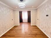 Продается 3-комн. вторичка 80 м², м. Кара Караев, photo 8 from 8