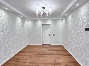 Продается 3-комн. вторичка 80 м², м. Кара Караев, photo 4 from 8