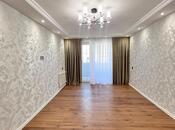 Продается 3-комн. вторичка 80 м², м. Кара Караев, photo 2 from 8