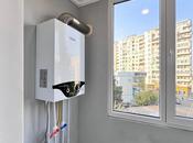Продается 3-комн. вторичка 80 м², м. Кара Караев, photo 5 from 8