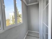 Продается 3-комн. вторичка 80 м², м. Кара Караев, photo 7 from 8