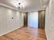 Продается 3-комн. вторичка 80 м², м. Кара Караев, photo 3 from 8