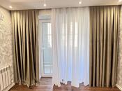Продается 3-комн. вторичка 80 м², м. Кара Караев, photo 1 from 8