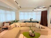 Продаётся 3-комн. новостройка 135 м², пос. Бакиханова, photo 1 from 8