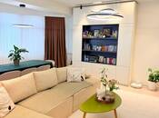 Продаётся 3-комн. новостройка 135 м², пос. Бакиханова, photo 2 from 8