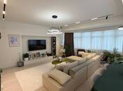 Продаётся 3-комн. новостройка 135 м², пос. Бакиханова, photo 3 from 8