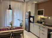 Продаётся 3-комн. новостройка 135 м², пос. Бакиханова, photo 8 from 8