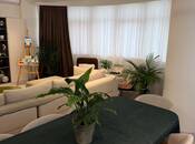 Продаётся 3-комн. новостройка 135 м², пос. Бакиханова, photo 4 from 8