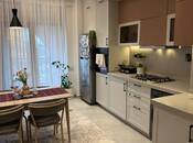 Продаётся 3-комн. новостройка 135 м², пос. Бакиханова, photo 7 from 8