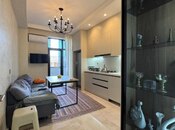 Satılır 4 otaqlı yeni tikili 150 m², Nəsimi r., photo 4 from 8