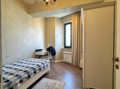 Satılır 4 otaqlı yeni tikili 150 m², Nəsimi r., photo 5 from 8