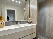 Satılır 4 otaqlı yeni tikili 150 m², Nəsimi r., photo 7 from 8