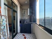 Satılır 4 otaqlı yeni tikili 150 m², Nəsimi r., photo 8 from 8