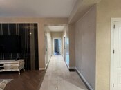 Satılır 4 otaqlı yeni tikili 150 m², Nəsimi r., photo 1 from 8